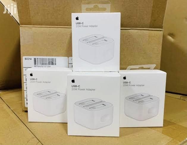 7020977f-fb0a-4d27-8548-5ffd52907806.jpg