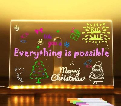 7b02dcb1-b674-4d6e-af22-02bfcf7c88a0-rmzt3ax64mof2ethob7lcqfr5t7osseg0627llp8rw.jpg
