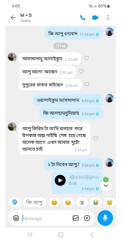 Screenshot-2026-05-06-230603.png
