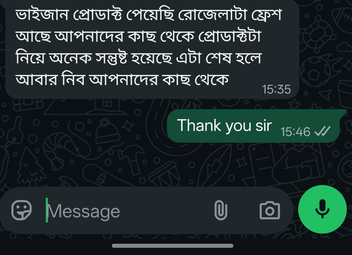 WhatsApp-Image-2026-05-04-at-3.50.07-PM-1-1.jpeg