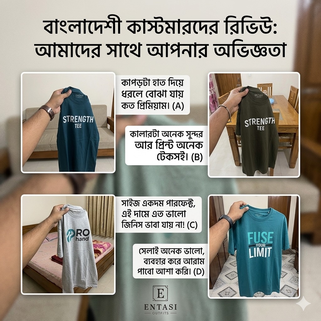 WhatsApp-Image-2026-05-14-at-7.51.53-PM.jpeg
