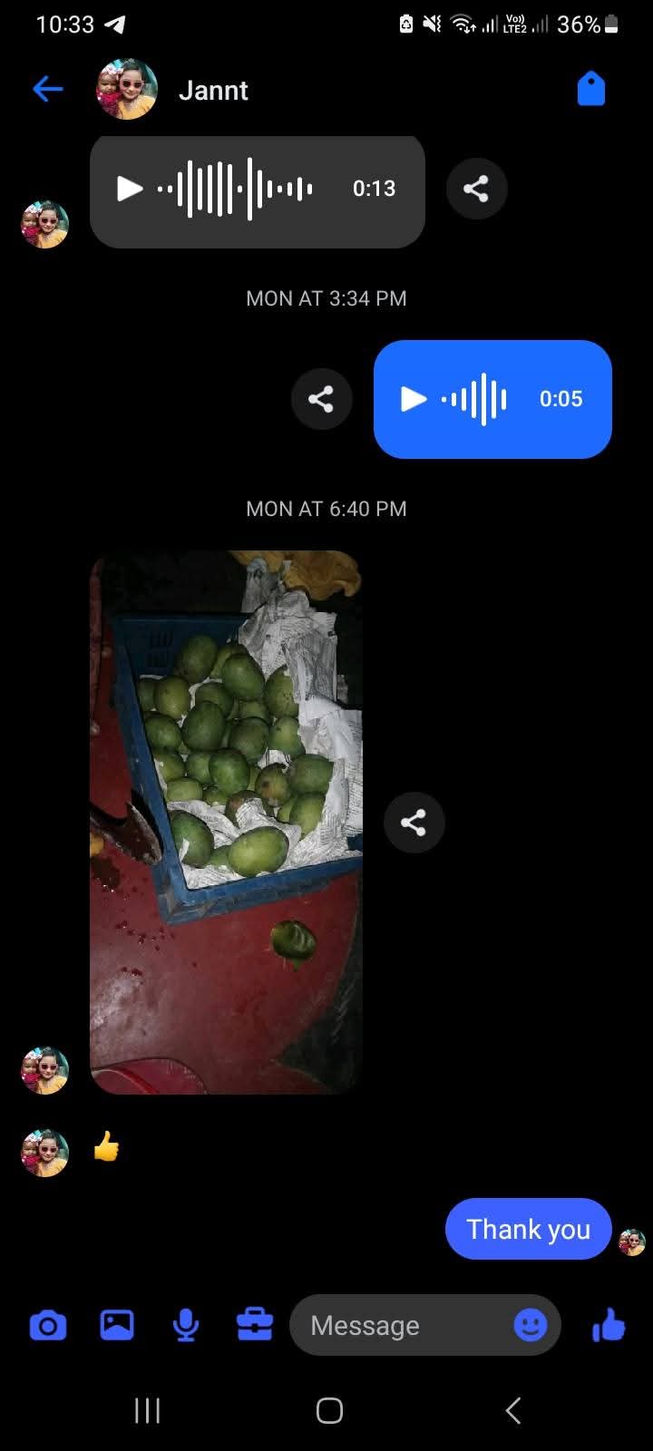 WhatsApp-Image-2026-05-16-at-11.48.54-PM.jpeg