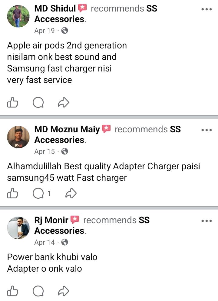 WhatsApp-Image-2026-05-16-at-8.12.39-PM.jpeg
