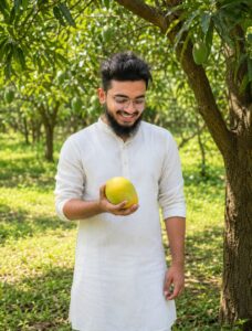 WhatsApp-Image-2026-05-18-at-1.19.47-PM-2.jpeg