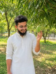 WhatsApp-Image-2026-05-18-at-1.19.48-PM.jpeg