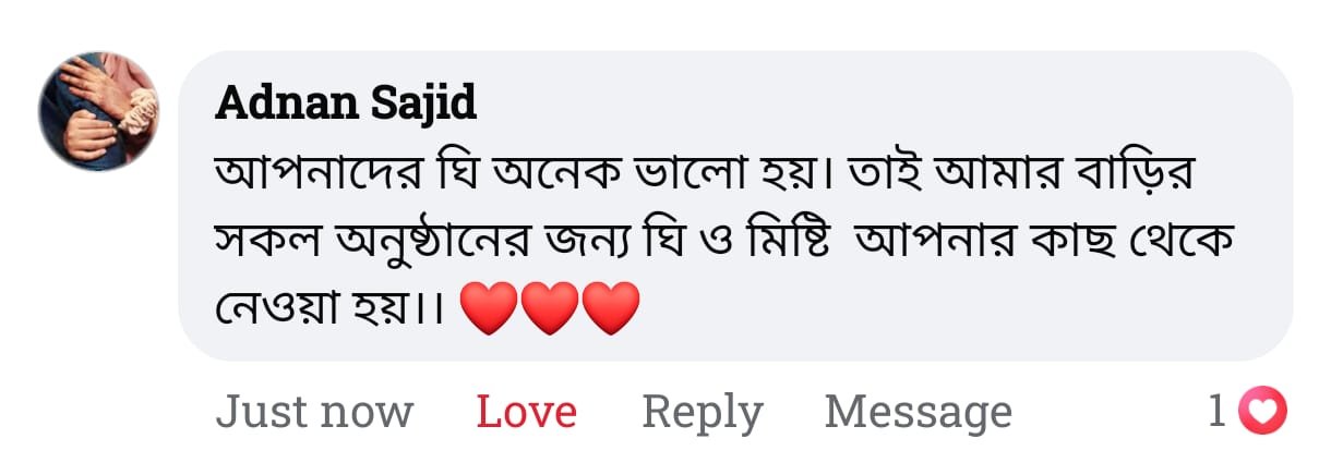 WhatsApp-Image-2026-05-18-at-1.40.58-PM-1.jpeg