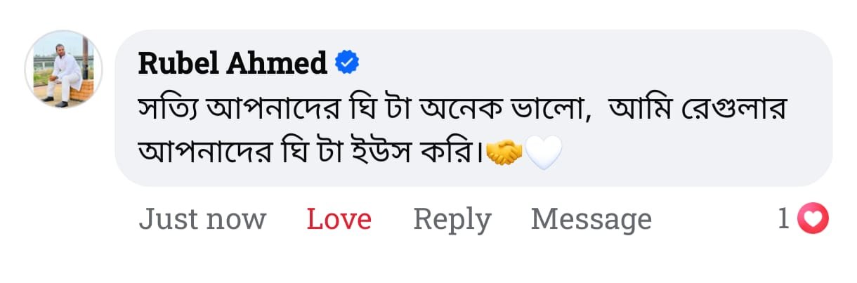 WhatsApp-Image-2026-05-18-at-1.40.58-PM-2.jpeg