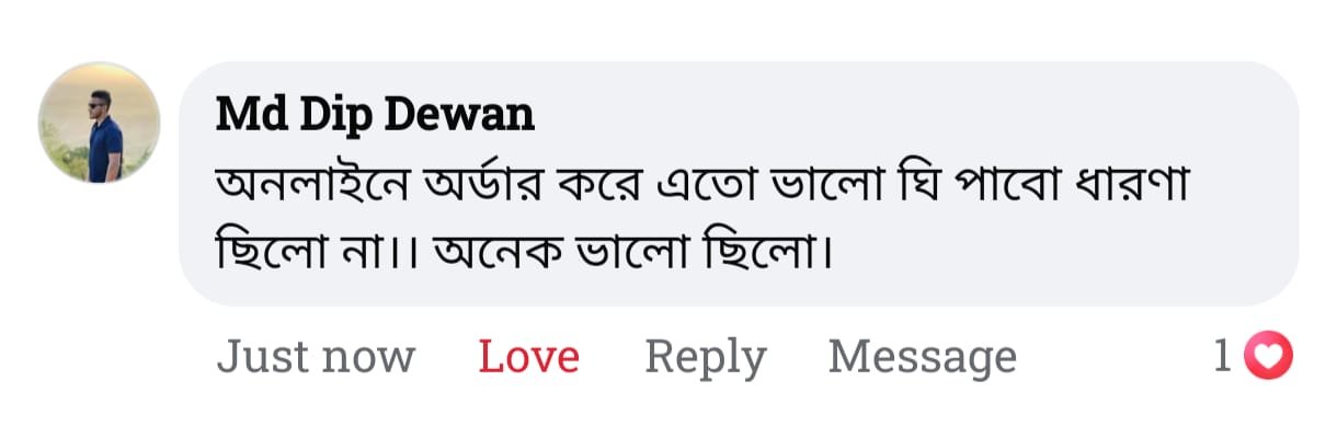 WhatsApp-Image-2026-05-18-at-1.40.58-PM.jpeg