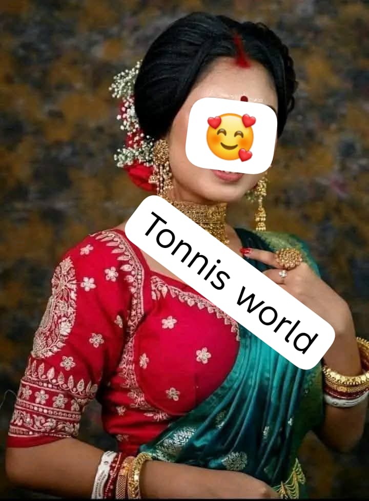 WhatsApp-Image-2026-05-21-at-11.14.29-PM.jpeg