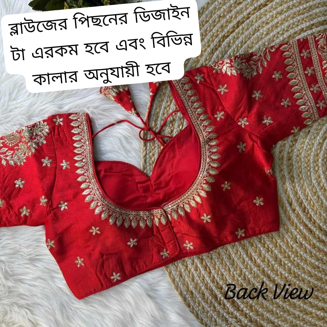 WhatsApp-Image-2026-05-22-at-1.23.59-AM.jpeg