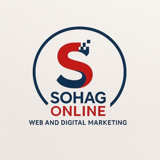 Json Up Site Sohag Online