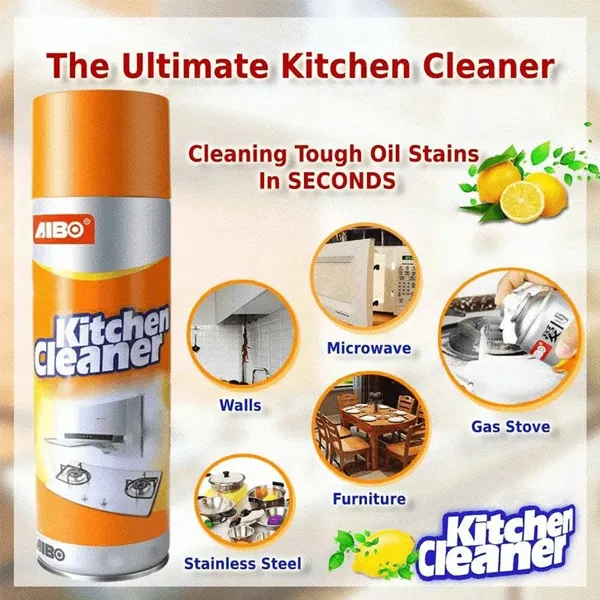 bad3c37d51e0b44cc36dd0ebda77d48e.jpg_720x720q80.jpg_-1.webp