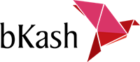 bkash.png