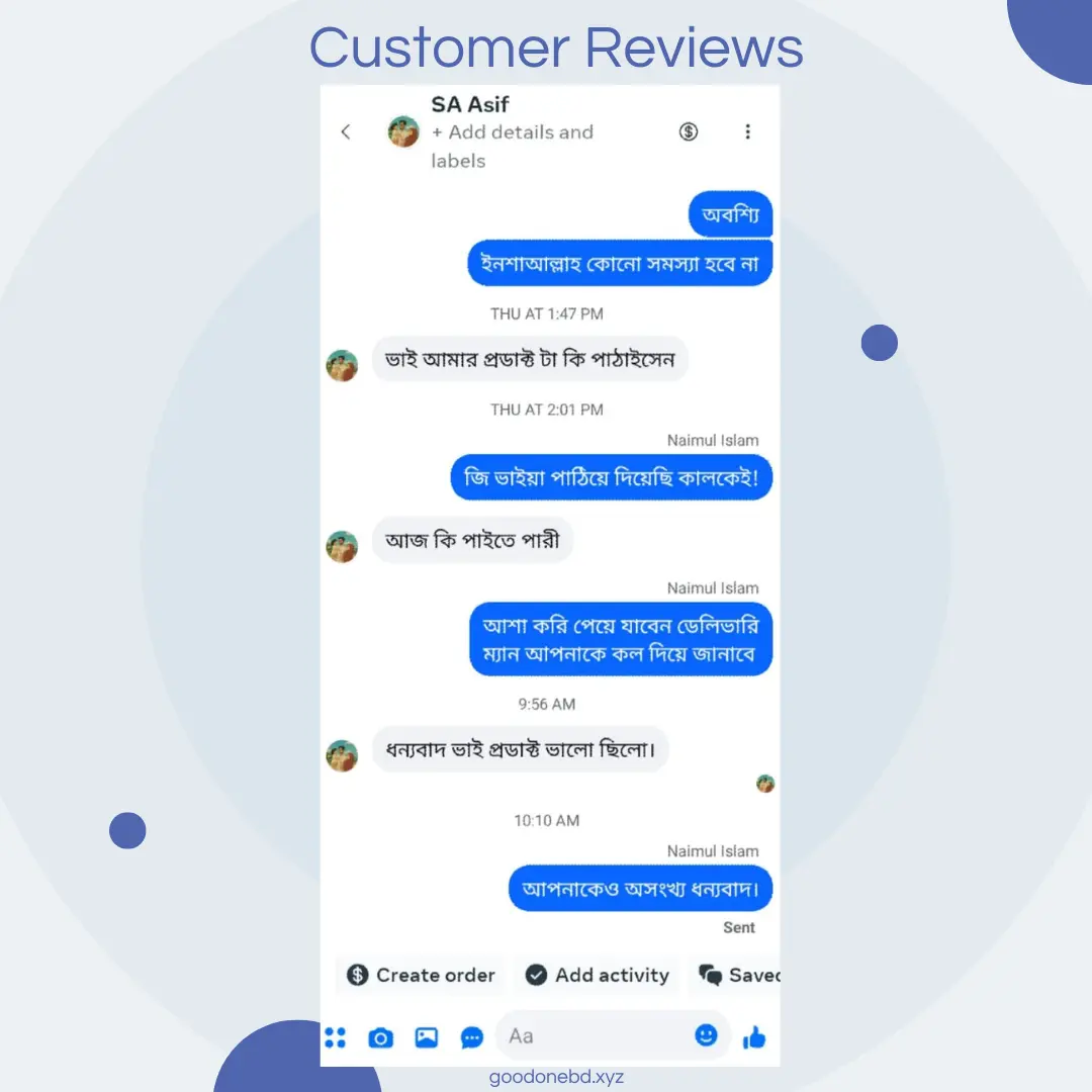 customer-reviews-1.webp.bv_.webp