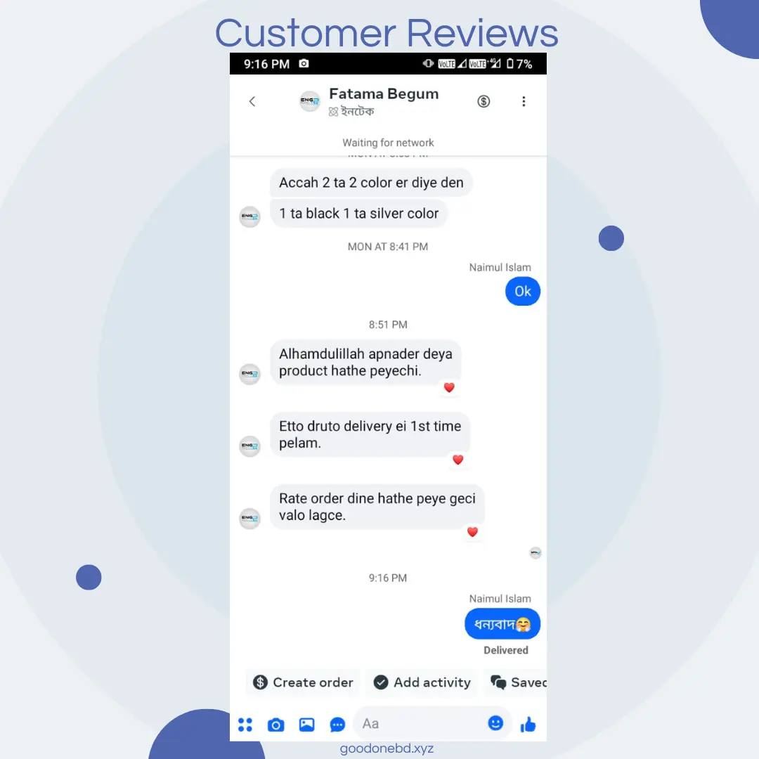 customer-reviews-12.webp.bv_.webp