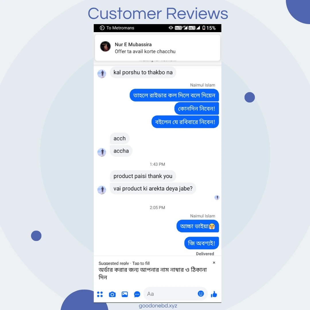 customer-reviews-13.webp.bv_.webp