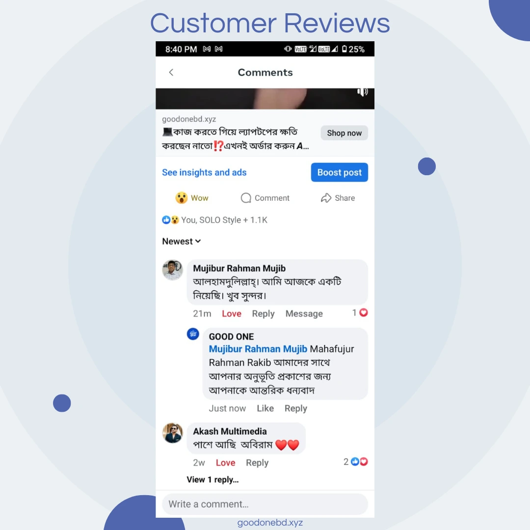 customer-reviews-15.webp