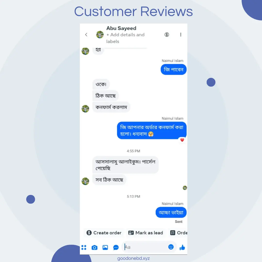 customer-reviews-2.webp.bv-1.webp