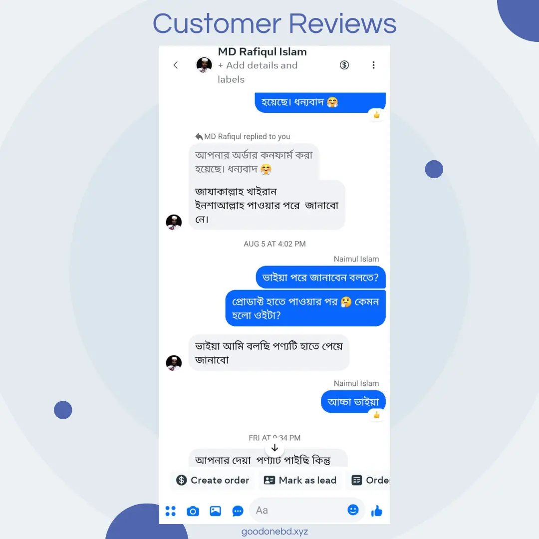 customer-reviews-3.webp.bv_.webp