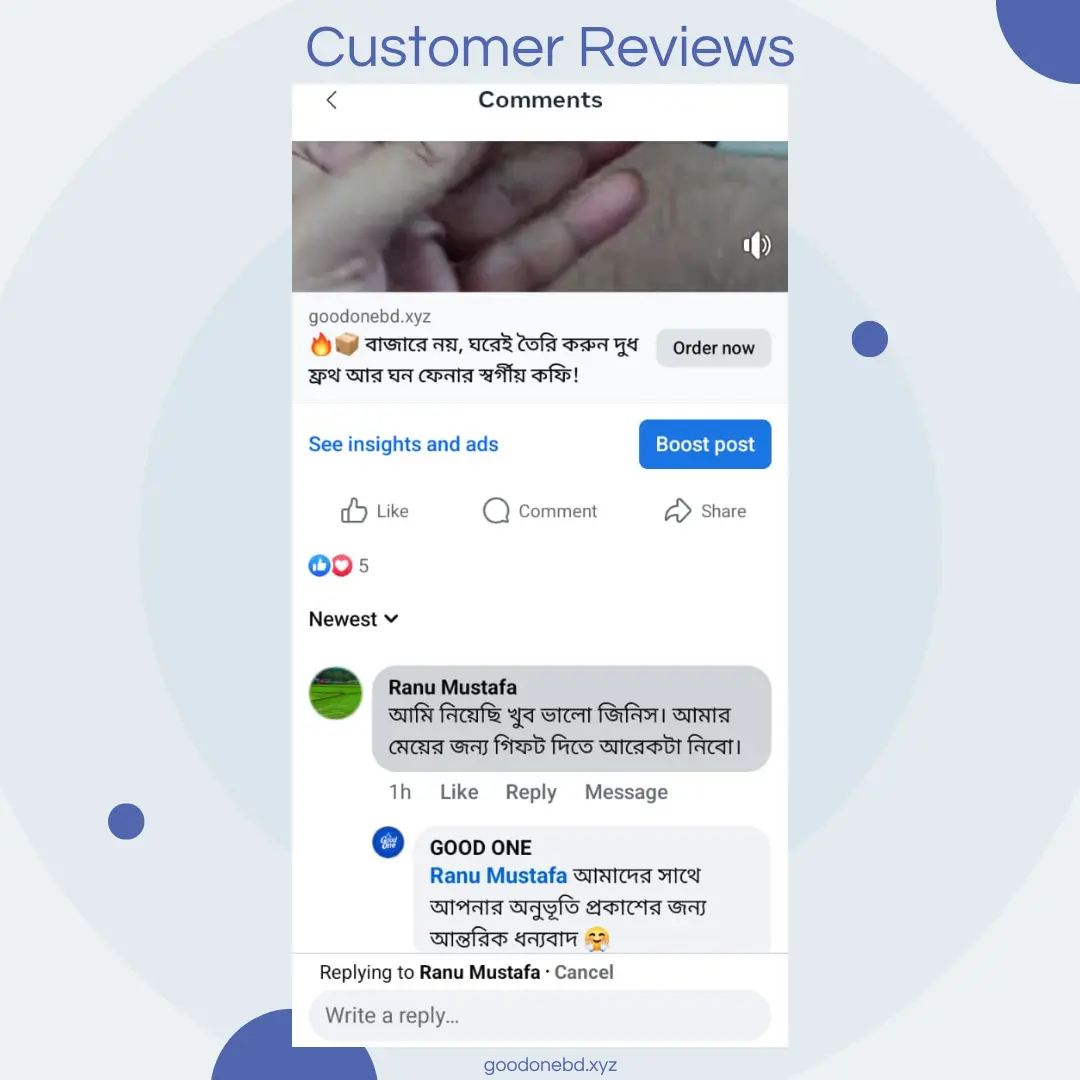 customer-reviews-6.webp.bv_.webp