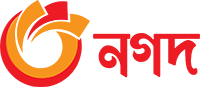 nagad.png