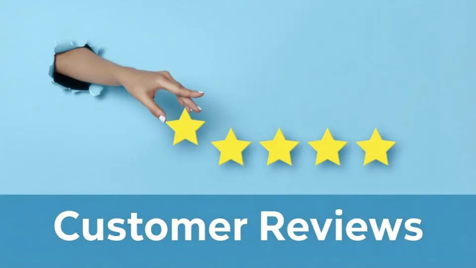 698b13d21b065e23792d60aa_Customer-Reviews.webp