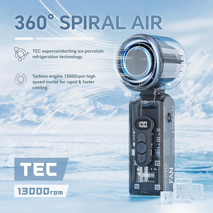 71E-9xAZyXL._AC_SX679_.jpg