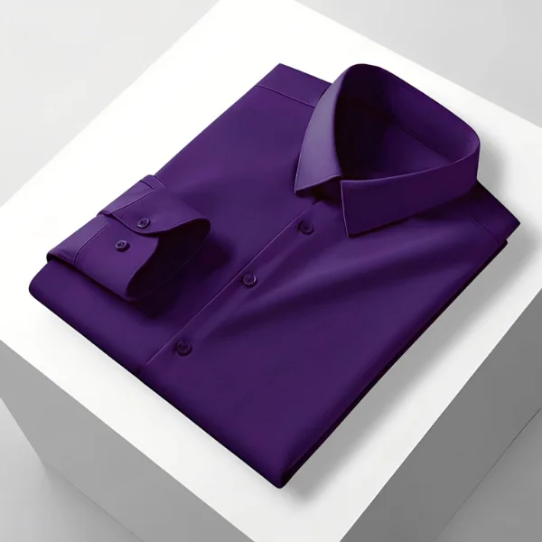 Purple-shirt.webp