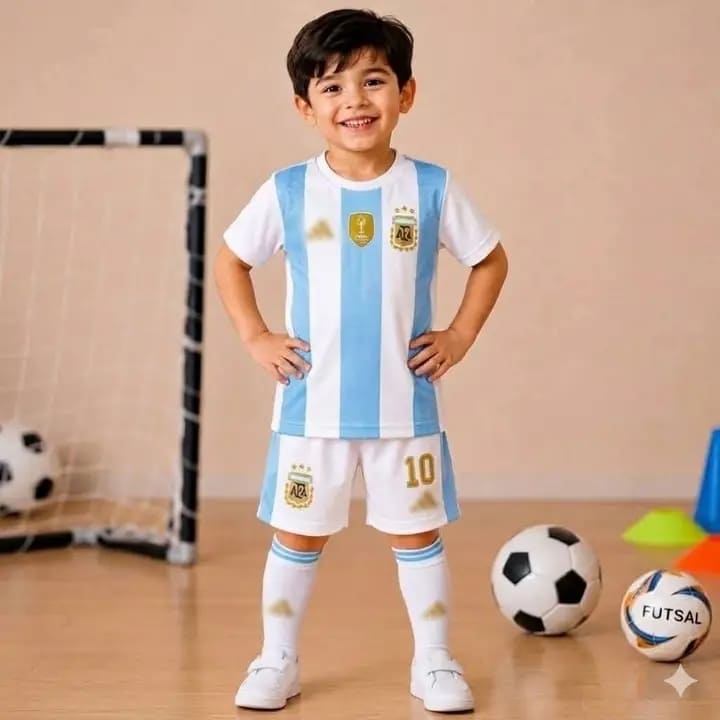 WhatsApp-Image-2026-06-08-at-3.24.56-PM-1.jpeg