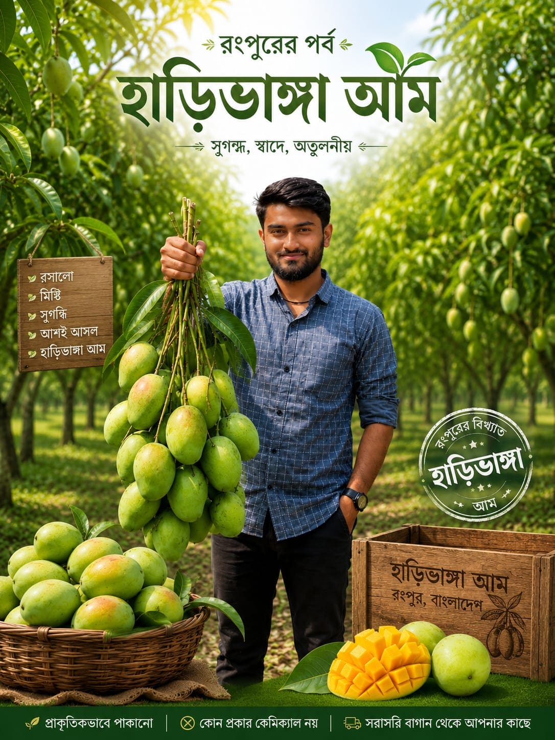 WhatsApp-Image-2026-06-10-at-11.50.21-AM.jpeg