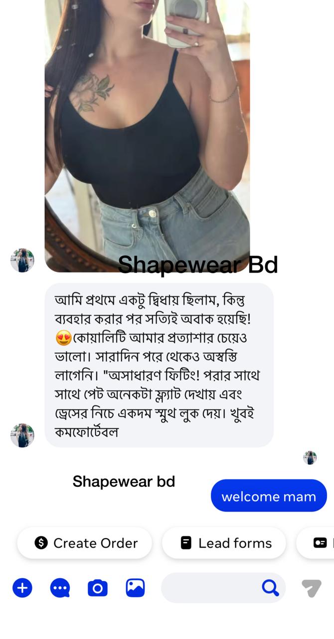 WhatsApp-Image-2026-06-11-at-12.46.02-PM.jpeg