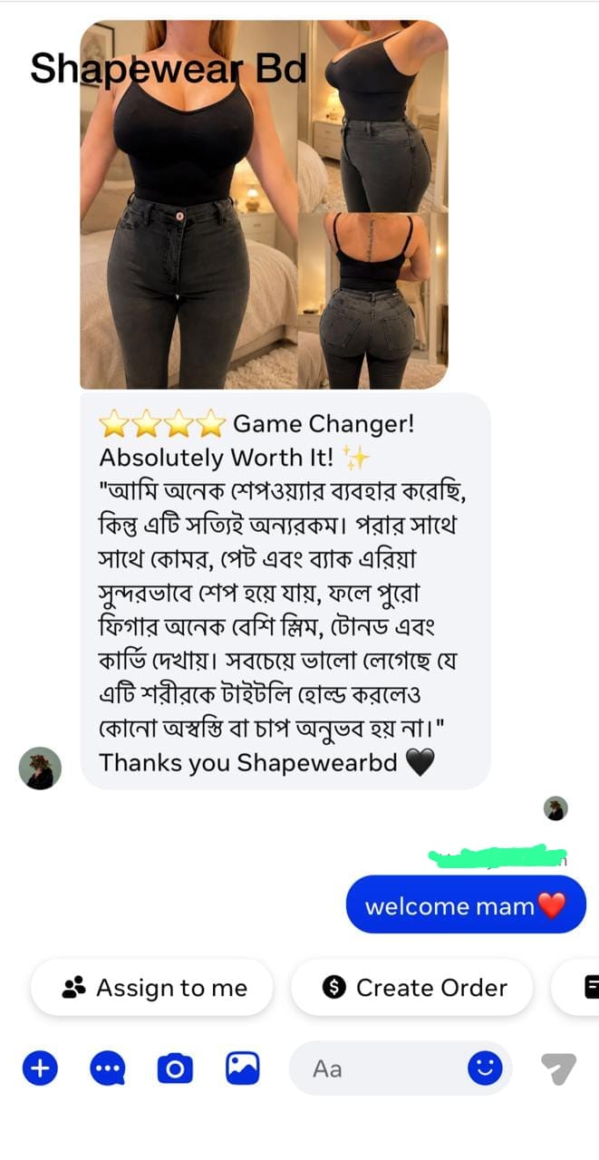 WhatsApp-Image-2026-06-11-at-8.33.34-PM.jpeg