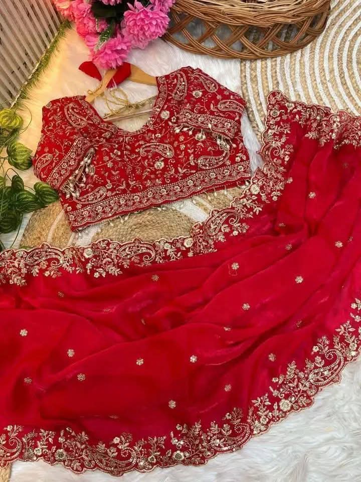 WhatsApp-Image-2026-06-18-at-11.23.30-AM-1.jpeg