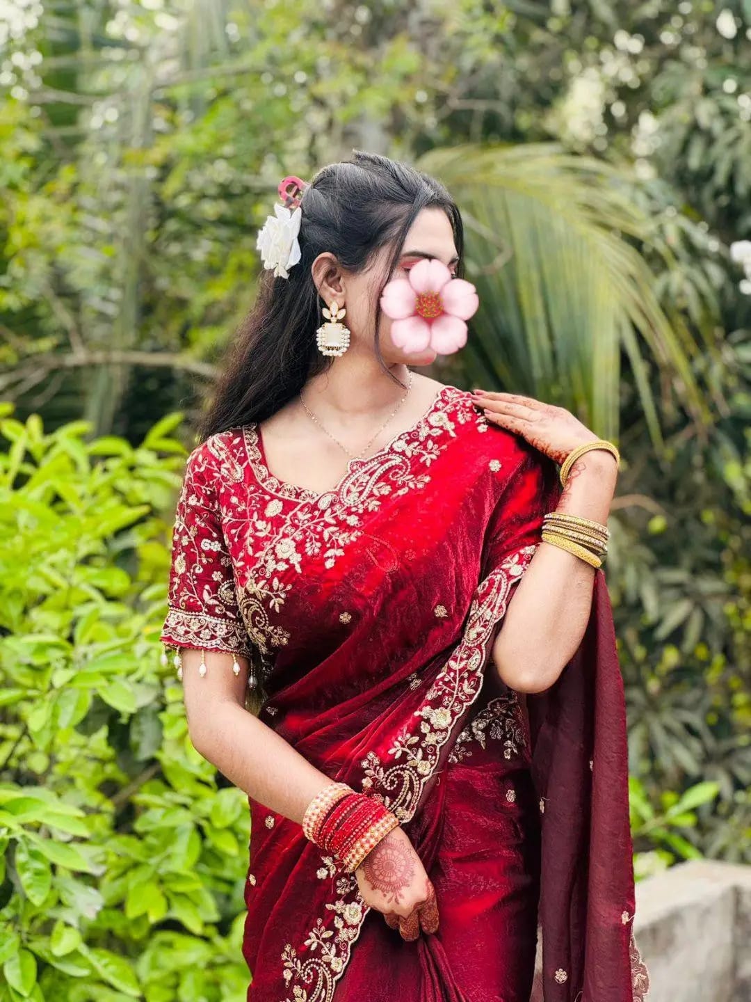 WhatsApp-Image-2026-06-18-at-11.50.40-AM.jpeg