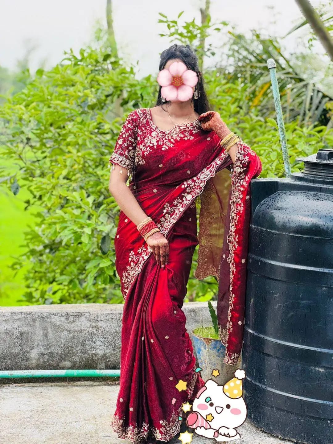 WhatsApp-Image-2026-06-18-at-11.50.42-AM.jpeg
