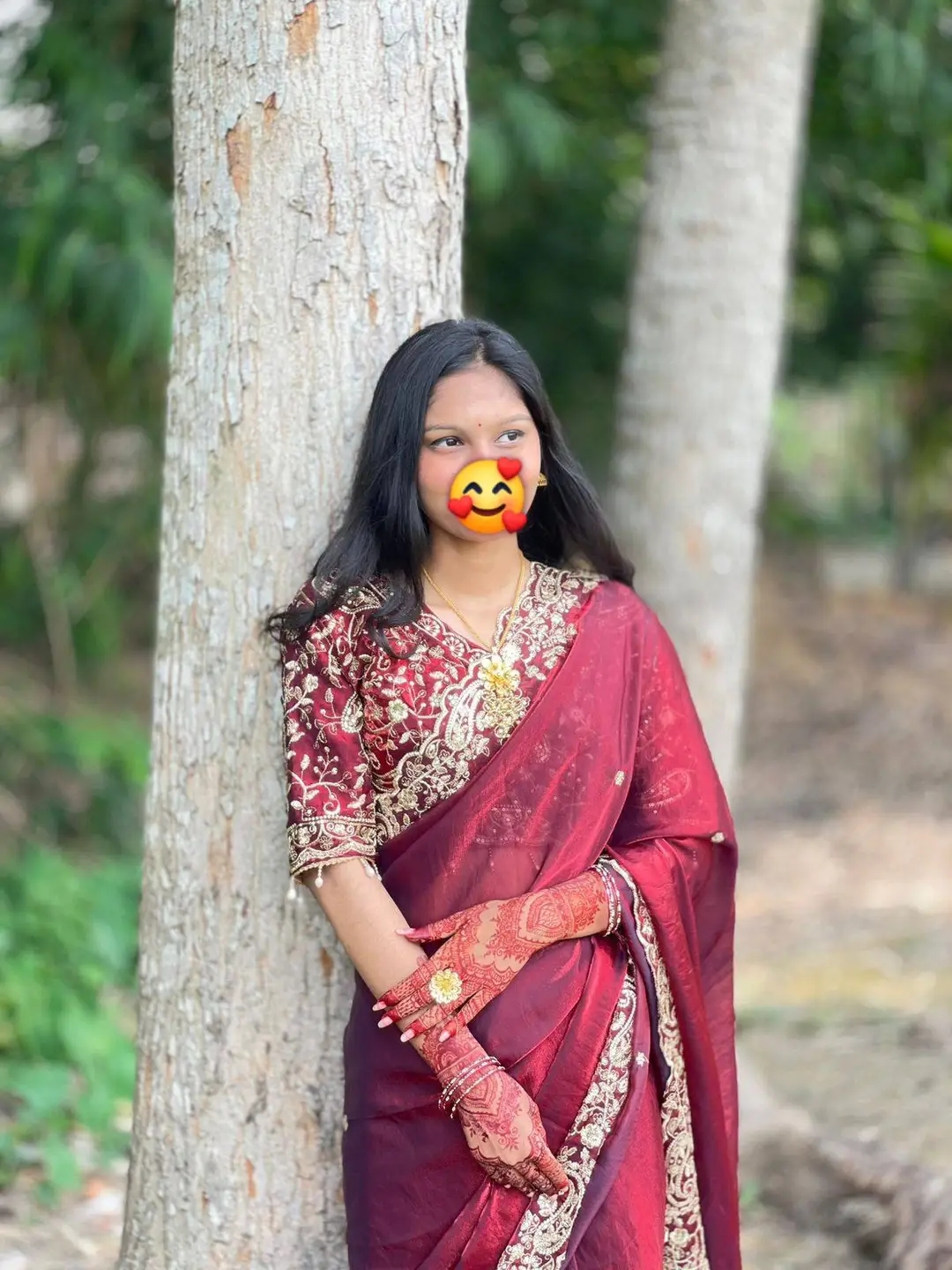 WhatsApp-Image-2026-06-18-at-11.50.43-AM.jpeg