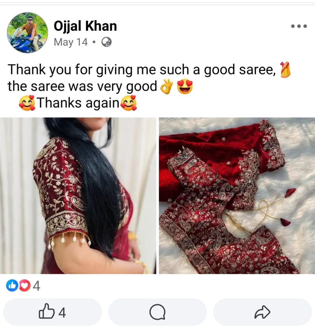 WhatsApp-Image-2026-06-18-at-11.50.44-AM.jpeg