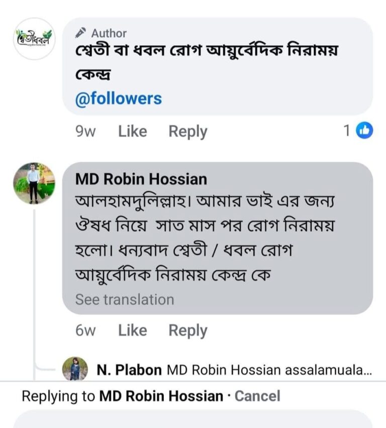 WhatsApp-Image-2026-06-18-at-12.42.47-PM.jpeg