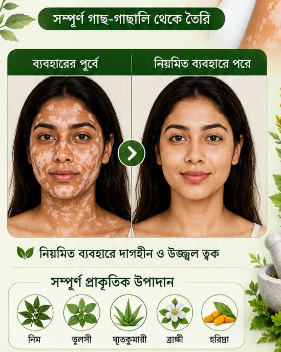 WhatsApp-Image-2026-06-18-at-2.03.10-PM.jpeg