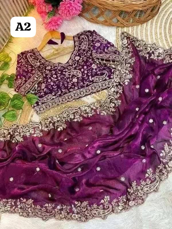 WhatsApp-Image-2026-06-20-at-10.11.13-AM.jpeg