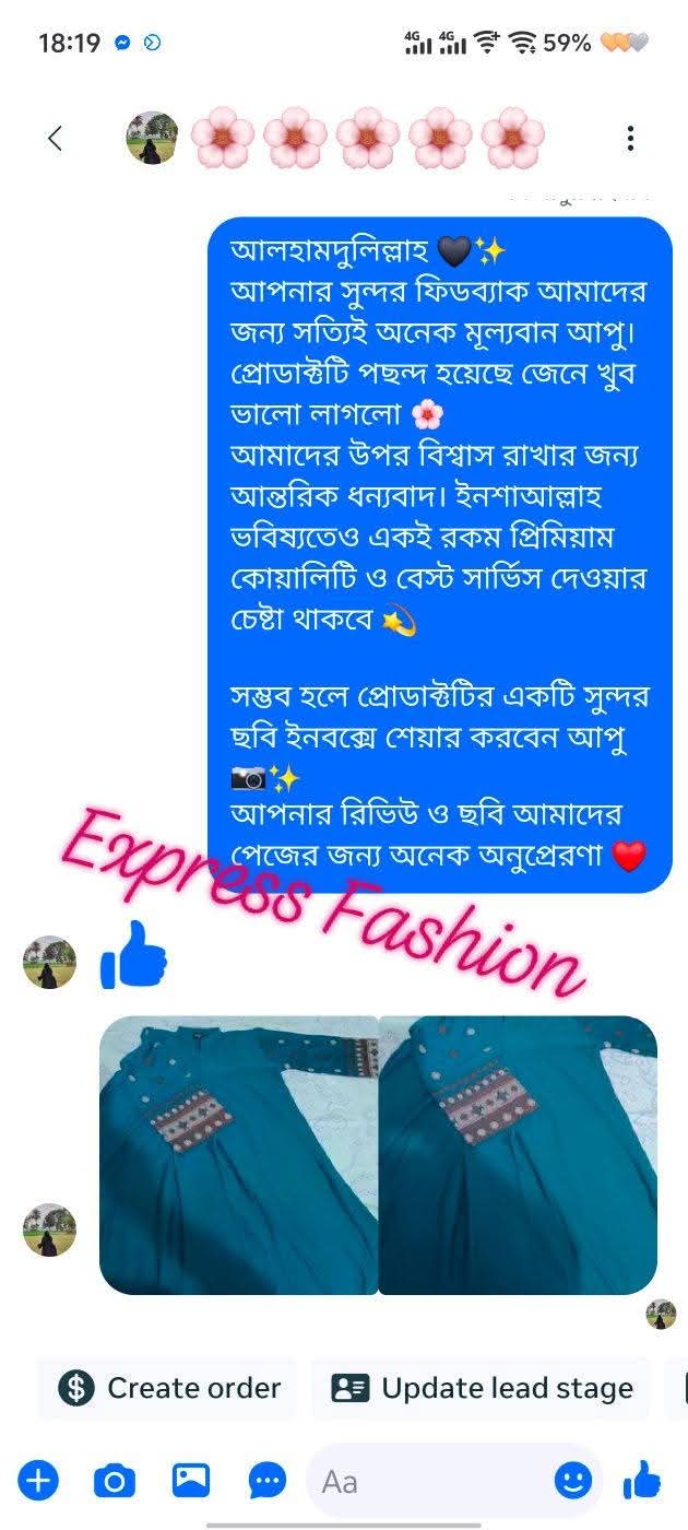 WhatsApp-Image-2026-06-27-at-9.56.46-AM-1.jpeg
