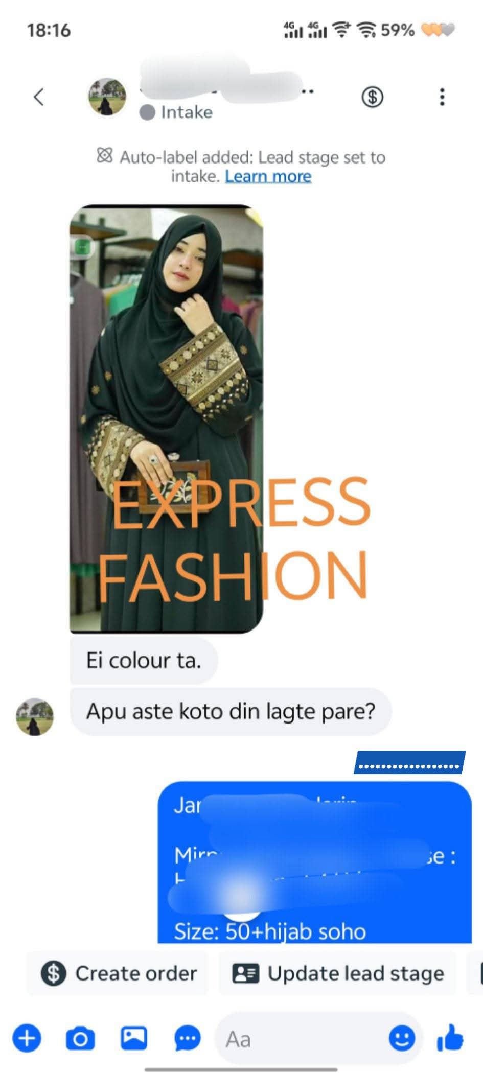 WhatsApp-Image-2026-06-27-at-9.56.47-AM-1.jpeg