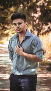 Rubel