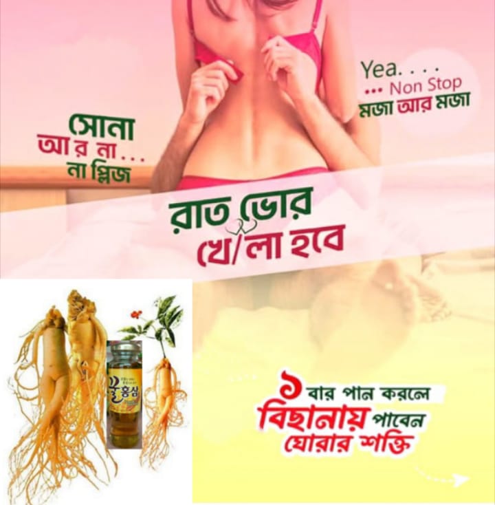 WhatsApp-Image-2026-07-07-at-6.04.40-PM.jpeg