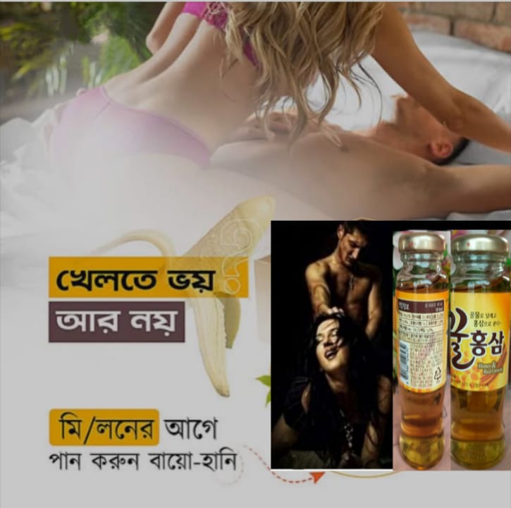 WhatsApp-Image-2026-07-07-at-6.04.41-PM-2.jpeg