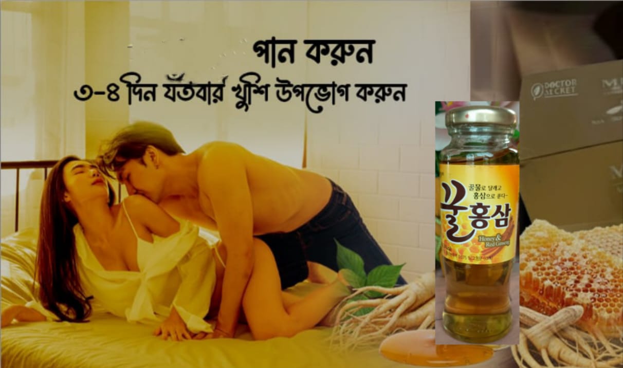 WhatsApp-Image-2026-07-07-at-6.04.41-PM.jpeg