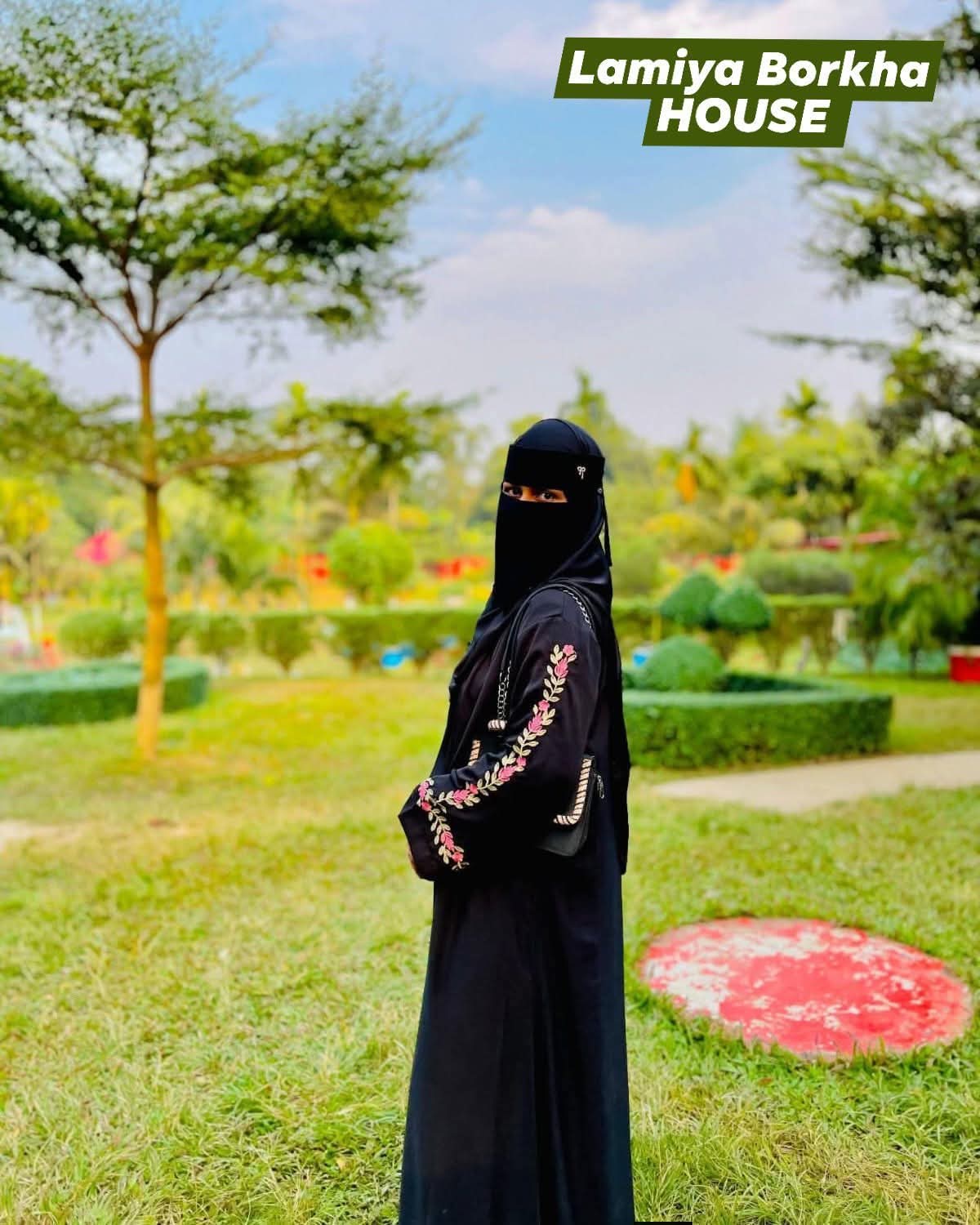 WhatsApp-Image-2026-07-20-at-1.13.47-PM-1.jpeg