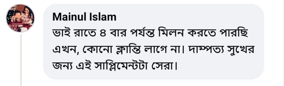 WhatsApp-Image-2026-07-26-at-1.07.30-PM.jpeg