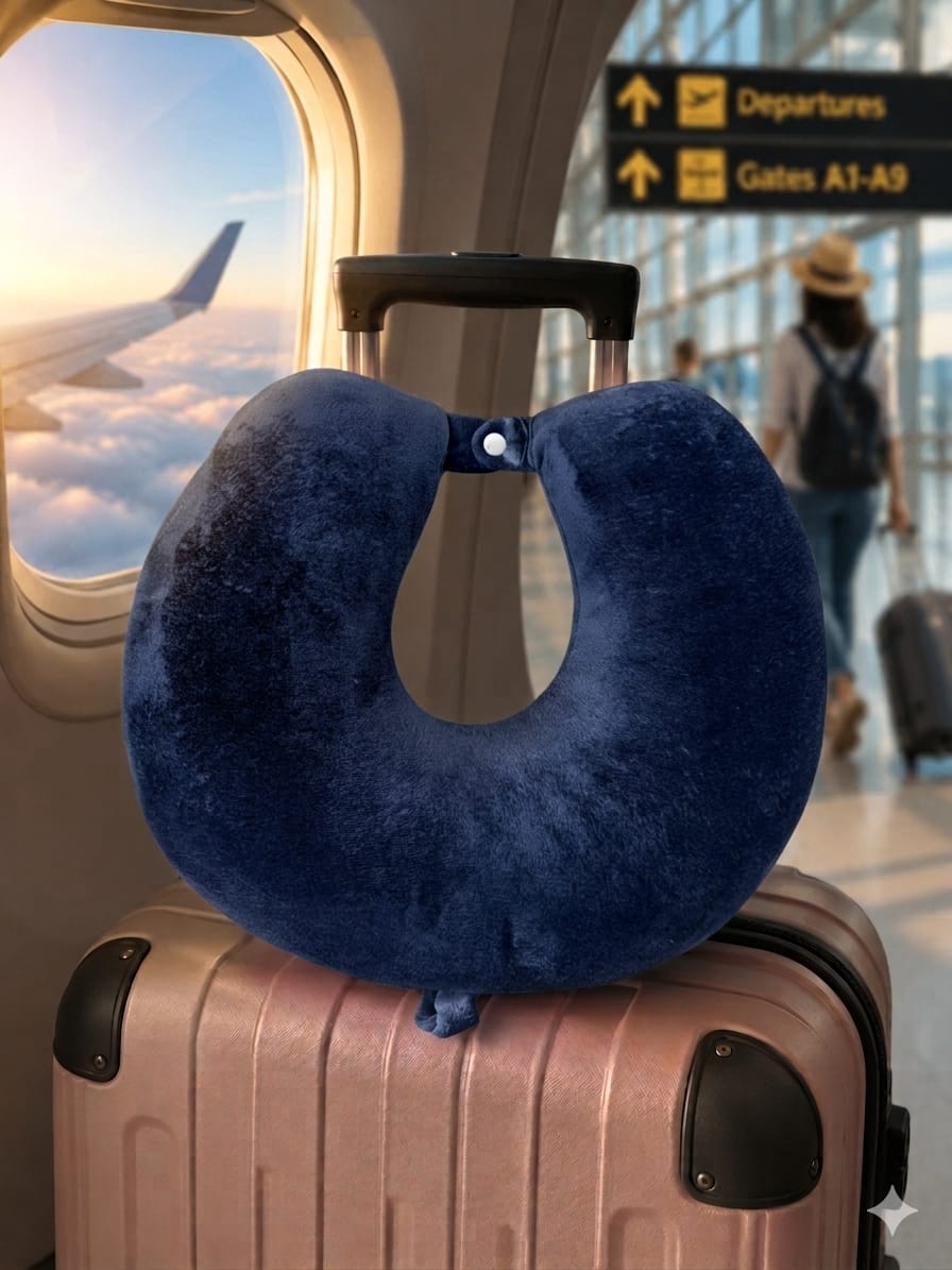 a1864086-9b1a-471f-ae3a-486c19e5e8af.jpg