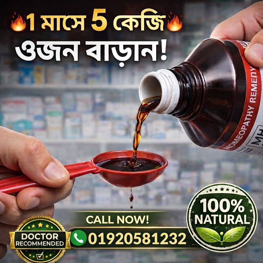 WhatsApp-Image-2026-08-02-at-12.31.32-AM.jpeg
